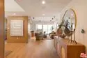 13600 Marina Pointe Drive #604 thumbnail 3