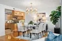 11687 Bellagio #12 thumbnail 13