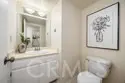 961 E California Boulevard #327 thumbnail 20