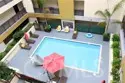 2939 Leeward Avenue #420 thumbnail 2