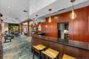 500 W Harbor Drive #1022 thumbnail 12