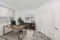 360 W Avenue 26 #419 thumbnail 8