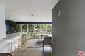 1145 Larrabee Street #9 thumbnail 4
