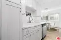 525 N Sycamore Avenue #301 thumbnail 10