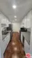 1940 N Highland Avenue #59 thumbnail 29