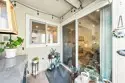 34126 Selva Road #299 thumbnail 35