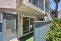 4783 Hawley Boulevard #2 thumbnail 25