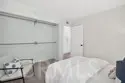 292 Palmer Street #A1 thumbnail 38