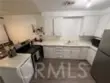 521 S Lyon #85 thumbnail 5