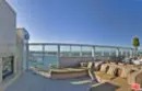 13700 Marina Pointe Drive #1526 thumbnail 38