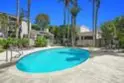 1522 Windsor Lane thumbnail 41