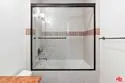 1310 Armacost Avenue #401 thumbnail 32