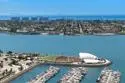100 Harbor Drive #3504 thumbnail 31