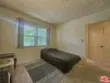 3622 Kalsman Drive #258 (aka 4 thumbnail 53