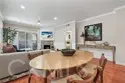 366 Villa Point thumbnail 13