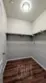 30505 Canyon Hills Road #1202 thumbnail 25