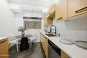 5016 Bakman Avenue #104 thumbnail 14