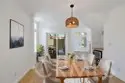 2575 Elden Avenue #3 thumbnail 4