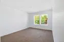 301 W G Street #317 thumbnail 12