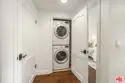 1135 Rexford Drive #302 thumbnail 13
