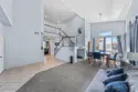39866 Daphne Drive thumbnail 3