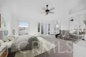 16106 Bonaire Circle thumbnail 22