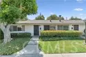 14802 Newport Avenue #18A thumbnail 26