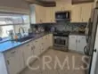 2990 Bradford #D thumbnail 6