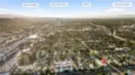 4485 Hazeltine Avenue #1 thumbnail 59