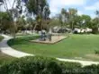 8090 Camino Kiosco thumbnail 19