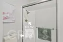 2706 Via Colina thumbnail 21