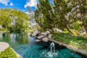 8192 Sandcove Circle #106 thumbnail 17