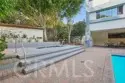 969 Hilgard Avenue #907 thumbnail 22