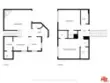 18411 Hatteras Street #246 thumbnail 44
