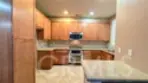 30505 Canyon Hills Road #1202 thumbnail 7