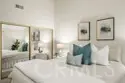 4900 E Chapman #52 thumbnail 15
