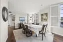 702 Ash Street #800 thumbnail 17
