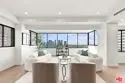 865 Comstock Avenue #14B thumbnail 3
