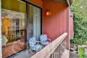 21931 Burbank #23 thumbnail 18