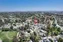 43898 Gatewood thumbnail 45