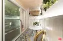 1917 11th Street #2 thumbnail 25