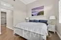 27831 Paseo Del Sol thumbnail 22