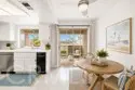 606 Lake Street #23 thumbnail 7