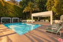 1131 Alta Loma Road #115 thumbnail 17