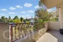 9610 Zelzah Avenue #203 thumbnail 28