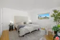 3115 6th Street #4 thumbnail 19