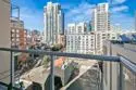 427 9th Avenue #809 thumbnail 18