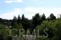 1 Via Abruzzi thumbnail 16