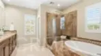 621 S Melrose Street thumbnail 24