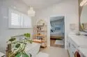 254 C Avenue thumbnail 34